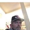hicksjamese58